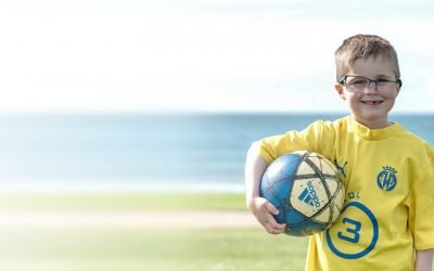 Annual private health insurance tax statements