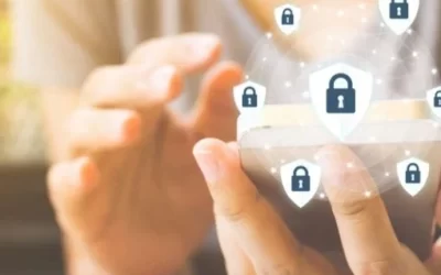 Mobile HCi Claiming App now retired
