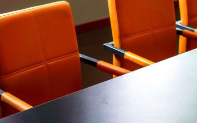 HCi Board Directors election results