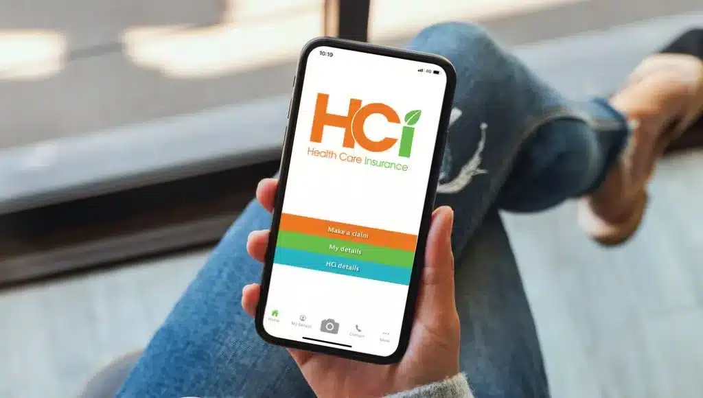 hci_app-phone-in-hand-1036x587-1-1024x580jpg » HCi » HCi