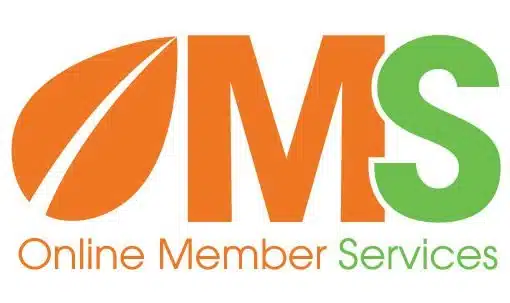 OMS (Online Member Services) is your portal to manage your HCi cover at any time