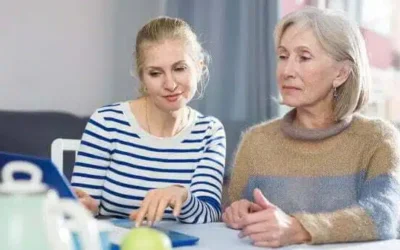 Proposed health insurance rebate changes – have your say!