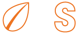 HCi's OMS (Online Member Services) orange log in button » HCi