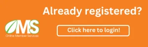 login OMS » HCi Already registered for OMS? click this button to log in » HCi