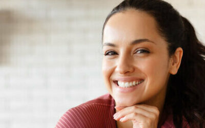 HCi approves the IWL ~ Interval Weight Loss program