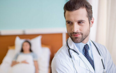 Macquarie Hospital Services (MHS) and IPHOA agreement update