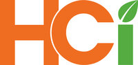 hci_logo_rgb-200x94 the HCi logo in orange and green ~ Health Care Insurance for peace of mind and member focussed hospital cover and extras cover