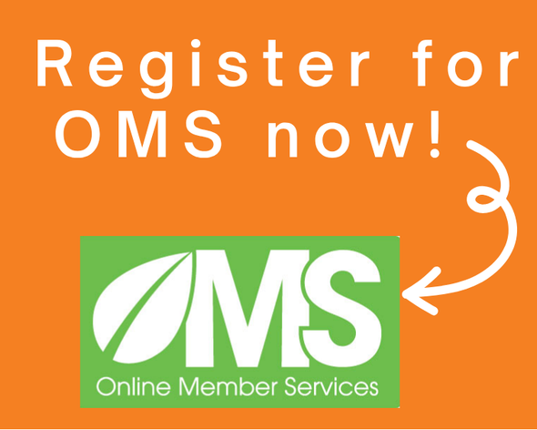 register here banner 100x80 text top Register here for OMS, the HCi member portal