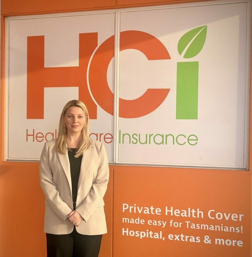 Nikki_HCi » HCi Nikki Atack, HCi CEO » HCi