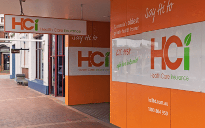 HCi welcomes Nikki Atack as its new CEO
